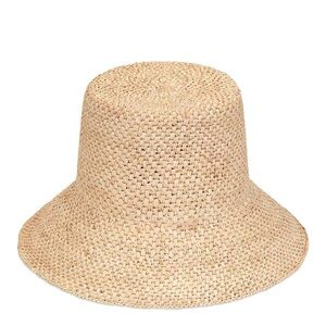 NWT LACK OF COLOR REEF HAT😍